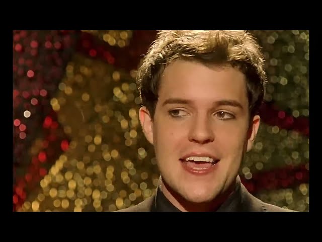 Video zu 'Mr Brightside' ansehen