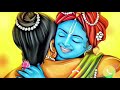 Are Dwarpalo Kanhaiya Se Kha Do Bhajan Ringtone Krishna Bhajan Ringtone