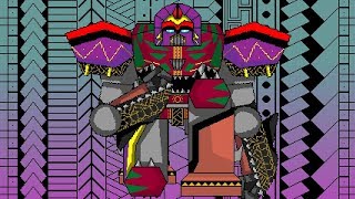 Wasuremono - Holy Now 忘れ物 (Official Music Video)  💸 💸 💸