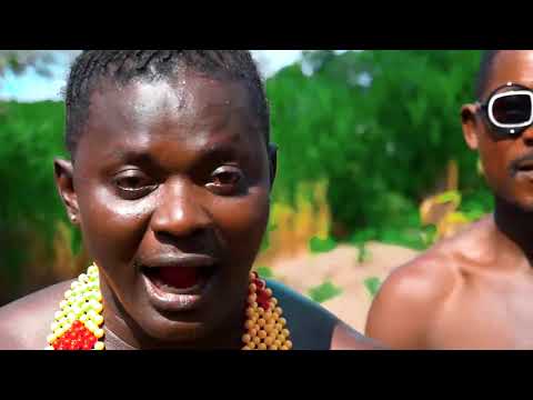 SLIM G DE-VIPERN - DOE RATHA(Official Video)