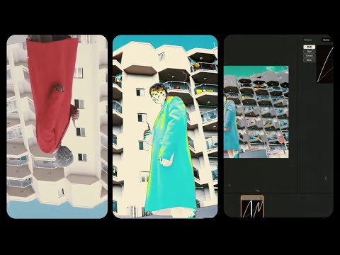 Tymek - Dolewam (bonus track)