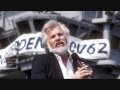 Kenny Rogers - Love The World Away