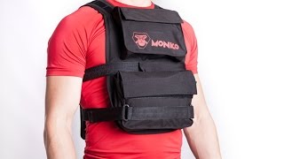 Відеообзор товару