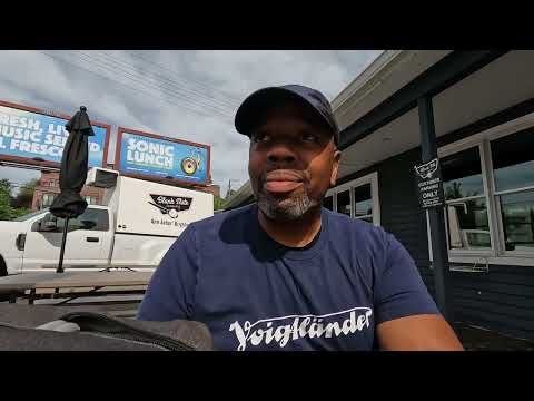 What they don’t tell you about Street Photography?!?!?