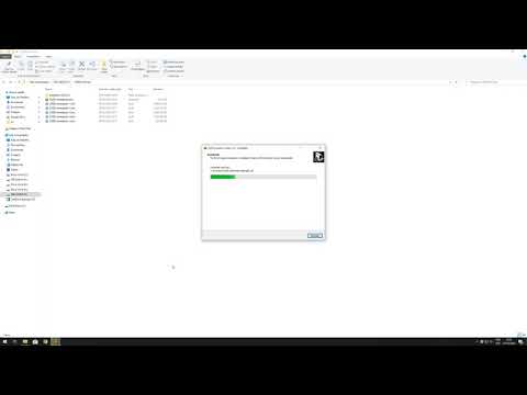Tutorial Como Instalar CDZ Evolution