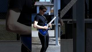 Download lagu You Give Love A Bad Name solo - Bon Jovi mp3