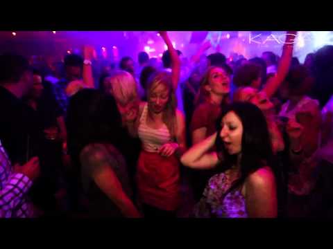 STYLE NIGHT Finale VERSION.mov