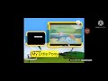 Discovery Kids Jul2013 Créditos It S Freakin Mario A Continuación My Little Pony Promo