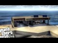 House Mod Villa 17