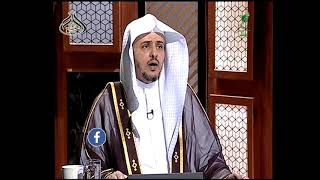 أفضل أيام العشر من ذي الحجة يوم عرفة ويوم النحر image