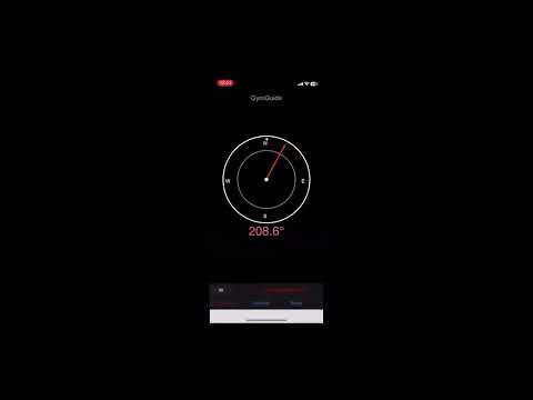 GyroGuide
