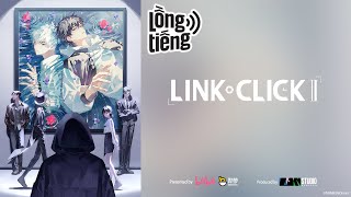 LINK CLICK 2 #1 (VI Dub)【Ani-Mi Asia】