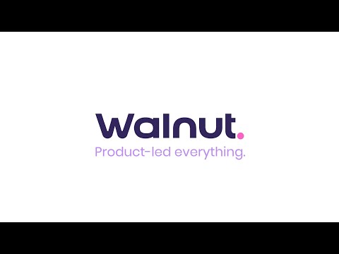 Achieve Superior | Hybrid | Customer Stories | Walnut_io