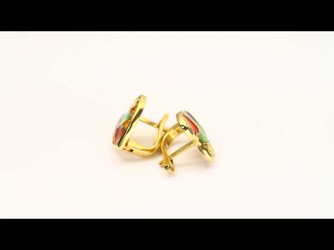 download lagu mp3 mp4 Es2002, download lagu Es2002 gratis, unduh video klip Es2002