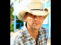 Kenny Chesney - Just Not Today