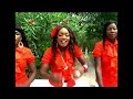NANGWIZA Great Heavenly Choir