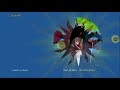 Tears For Fears - Woman In Chains 5.1 Remix/4K*