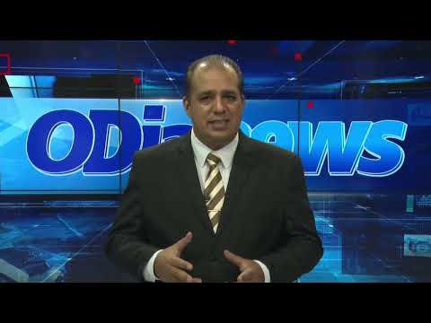 Assaltante é indiciado por tentativa de latrocínio contra mãe de menina 23 11 2022