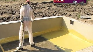 ZOBACZ VIDEO