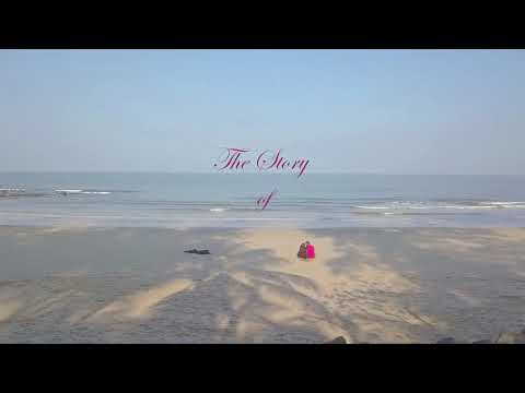 Just to be with You.