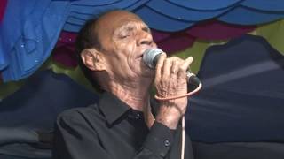 Maniyaro Dandiya ras singer: muru barot kadachh gh