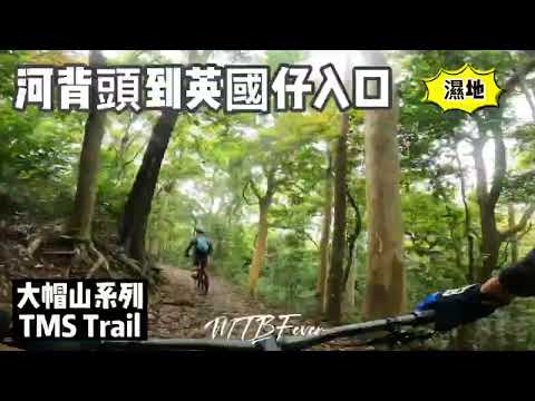 cover-youtube