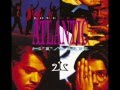 Atlantic Starr - Lookin' For Love Again
