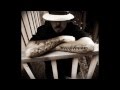 Lil Rob - Let Me Come back 