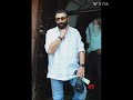 Dudh Mangoge To Kheer Denge Kashmir Mangoge To Chir Denge