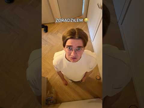 to URATOWAŁO nasz ZWIĄZEK 🤯😭