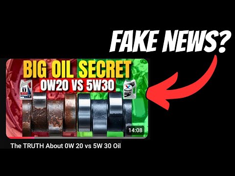 Ai Lies EXPOSED + Facts About Filters