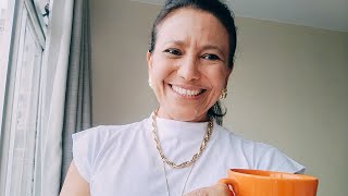 NOVOS HÁBITOS  PARA UM NOVO 2025!