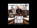 Young Jeezy - Freestyle (Trap or Die)