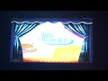 Little Einstein S Mission Celebration DVD Title Card