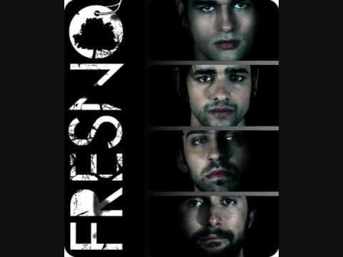 Canção de Ninar - Fresno