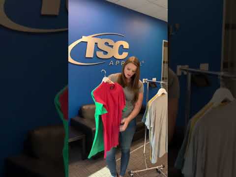 ExperTees: Shop our Tultex 202