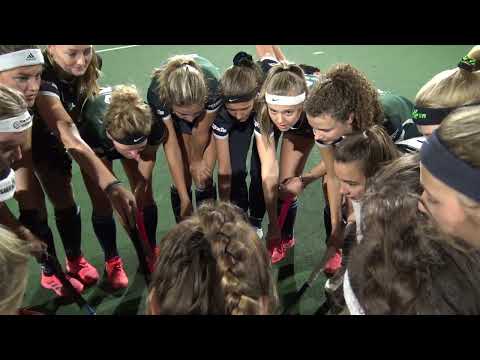 samenvatting Silver cup 2e ronde DDHC D1-Venray D1