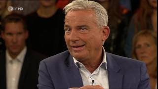 Markus Lanz vom 13. Juli 2017 HD Markus Lanz vom 13. Juli 2017 HD