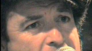 The Dawning Of The Day