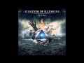 12 Give Me the Strength - KINGDOM OF ILLUSIONS ...