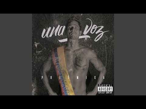 Dualidades (feat. Langolier)