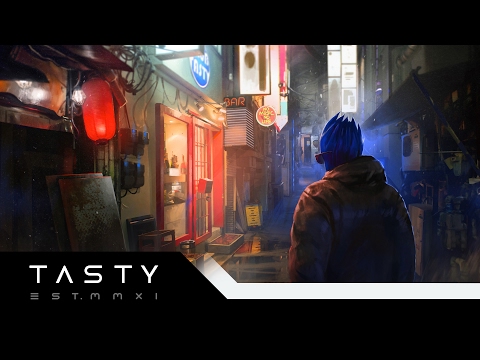 HAEZER x Holly - BEASTS