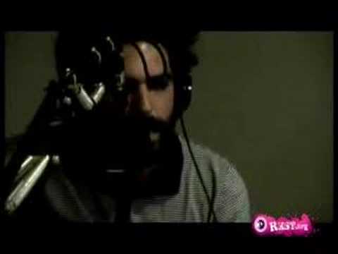 The Sunday Drivers - Do It