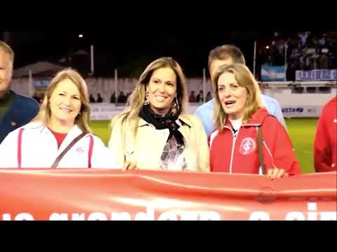 Guarani-VA 1x1 Lajeadense - Copa Fernandão 2014