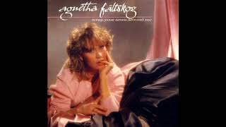 The Heat Is On - Agnetha Fältskog  - 1983