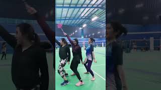 Download lagu REVI MARISKA PENTY NUR AFIANI ERRINA GD mp3