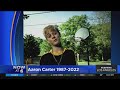 Aaron Carter Dead At 34