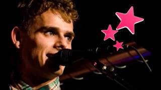 Melodi Grand Prix 2014 - National Final Denmark 2014 Recap