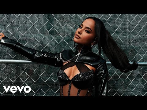 Urban Records  and UNIONN LATINA