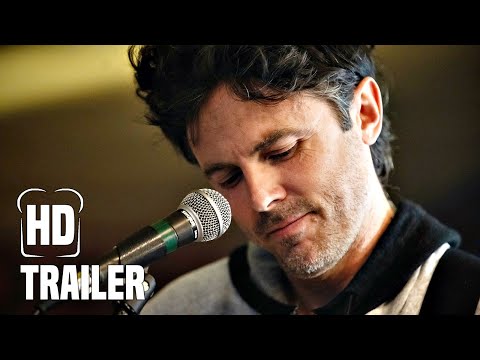 DREAMIN' WILD - EIN LEBEN FÜR DIE MUSIK Trailer German Deutsch (2025)